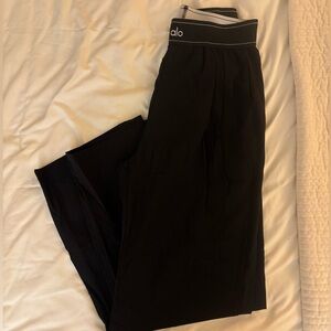 Alo trouser pants